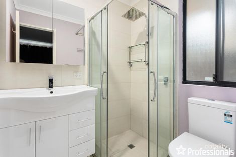 Property photo of 5 Woodspring Trail Canning Vale WA 6155