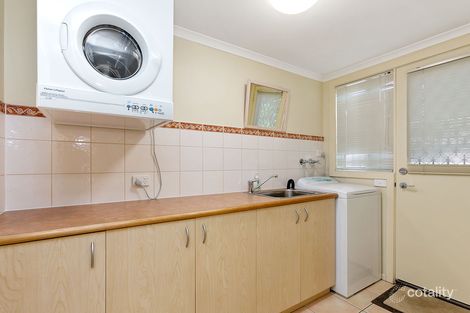 Property photo of 2/10 Murray Street Apollo Bay VIC 3233