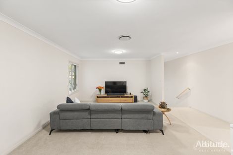 Property photo of 5/14 Progress Place Garden Suburb NSW 2289