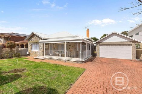 Property photo of 41 Kadina Street North Perth WA 6006