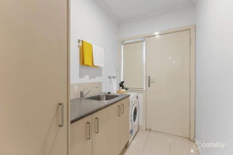 Property photo of 1/318 Maroondah Highway Ringwood VIC 3134