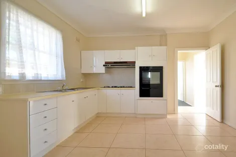 Property photo of 34 Boundary Street Junee NSW 2663