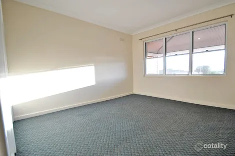 Property photo of 34 Boundary Street Junee NSW 2663