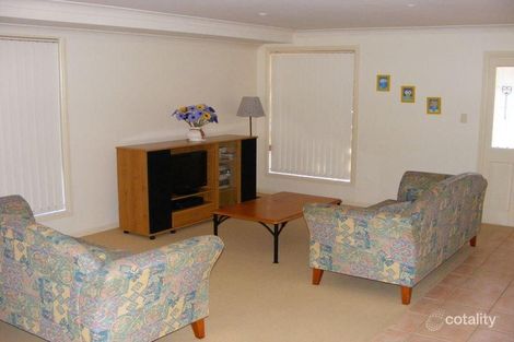 Property photo of 2/19 Bayview Street South West Rocks NSW 2431