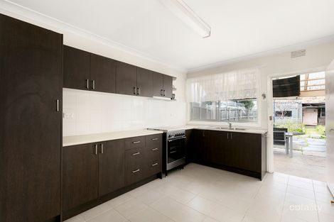Property photo of 13 Cunningham Street Northcote VIC 3070