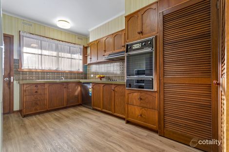 Property photo of 82-84 Brewster Road North Ararat VIC 3377
