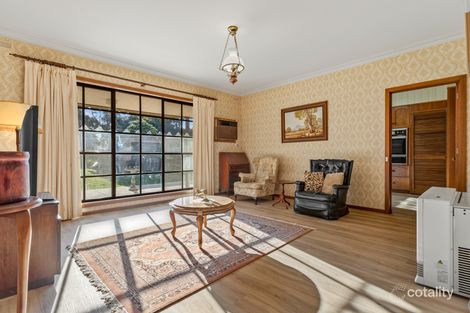Property photo of 82-84 Brewster Road North Ararat VIC 3377