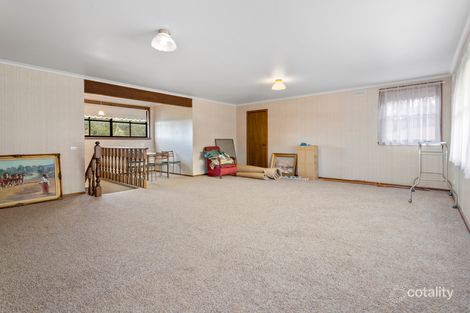 Property photo of 82-84 Brewster Road North Ararat VIC 3377