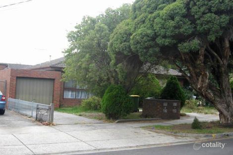 2/2 Goldsmith Ave, Preston, VIC 3072