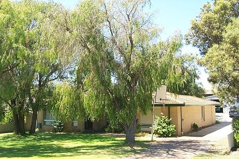 2 Magill St, Australind, WA 6233