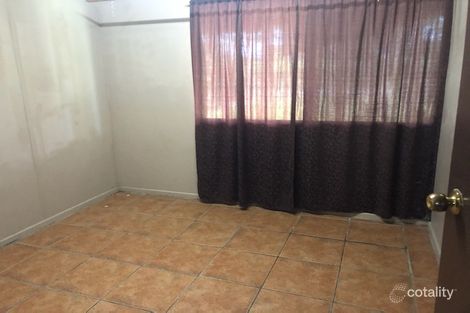 Property photo of 14 Cargnello Road Euramo QLD 4854
