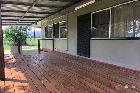Property photo of 14 Cargnello Road Euramo QLD 4854