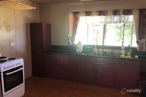 Property photo of 14 Cargnello Road Euramo QLD 4854