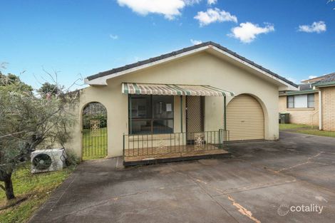 3/21 Kyla St, Alstonville, NSW 2477