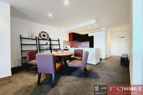 Property photo of 1707/241 Harbour Esplanade Docklands VIC 3008
