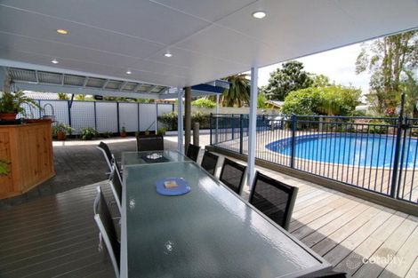 Property photo of 24 Lenora Avenue Davistown NSW 2251