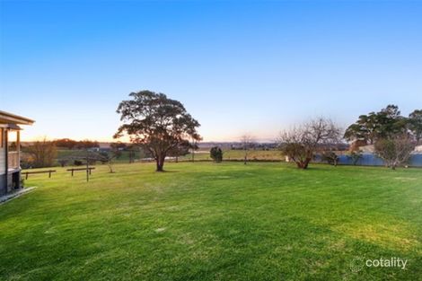 Property photo of 4 Gillieston Road Maitland NSW 2320