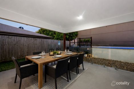 Property photo of 111 Brookside Circuit Ormeau QLD 4208