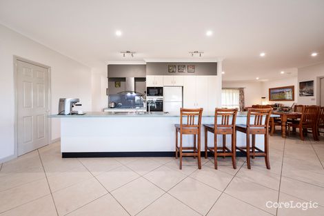 Property photo of 185 Moobi Road Scone NSW 2337