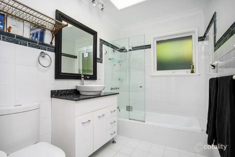 Property photo of 41 Hillside Road Newport NSW 2106
