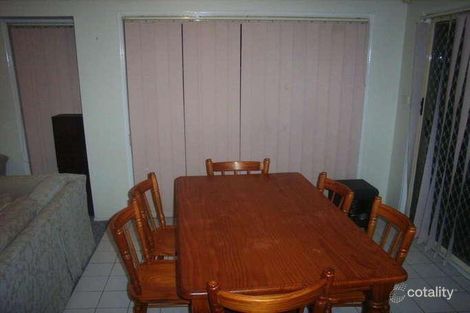 Property photo of 11 Wallis Glen Cranebrook NSW 2749
