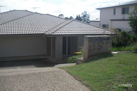 1/39 Michael David Dr, Warner, QLD 4500