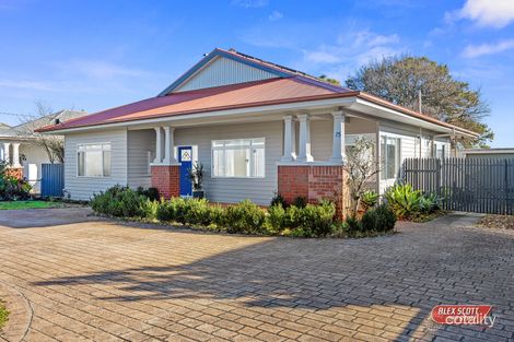 Property photo of 15 Ogilvy Street Leongatha VIC 3953