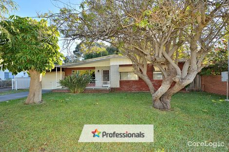 Property photo of 14 Flavia Street Falcon WA 6210