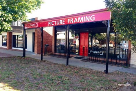 369 George St, Deniliquin, NSW 2710