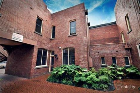 10 Hoddle St, Abbotsford, VIC 3067