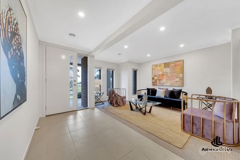 Property photo of 59 Mulloway Drive Point Cook VIC 3030