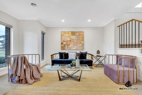 Property photo of 59 Mulloway Drive Point Cook VIC 3030