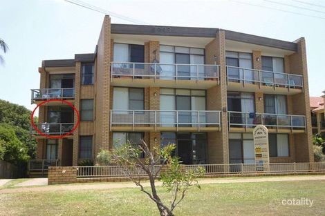 5/41 Pacific Dr, Port Macquarie, NSW 2444