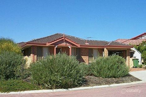 23 Haddrill St, Bayswater, WA 6053