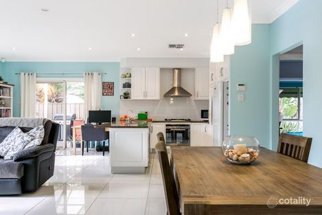 Property photo of 4/16 Golfers Avenue Seaton SA 5023