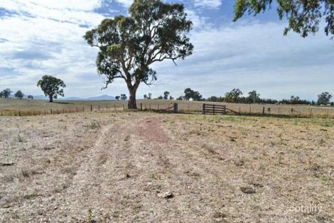 Property photo of 263 Mt Battery Road Mansfield VIC 3722