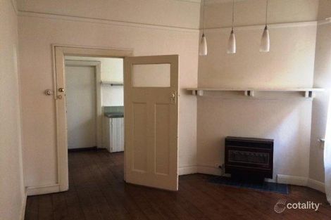 Property photo of 2/259 Beaconsfield Parade Middle Park VIC 3206