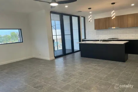 Property photo of 65 Harper Circuit Lightsview SA 5085