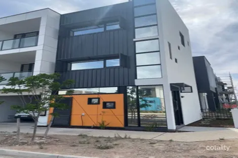 65 Harper Cct, Lightsview, SA 5085