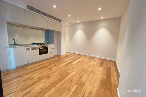 501/221 Miller St, North Sydney, NSW 2060