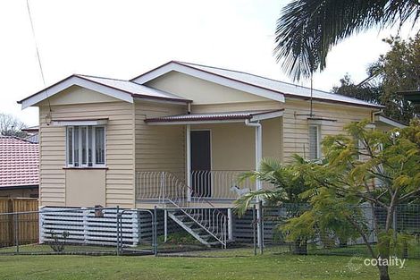 21 Meecham St, Grange, QLD 4051