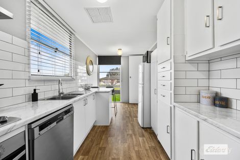 Property photo of 5 Capp Street Ararat VIC 3377