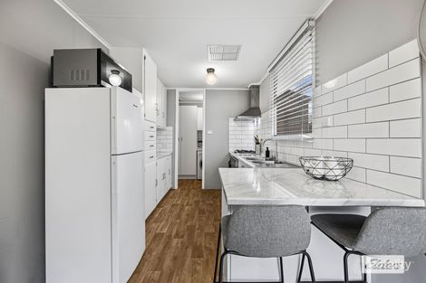 Property photo of 5 Capp Street Ararat VIC 3377