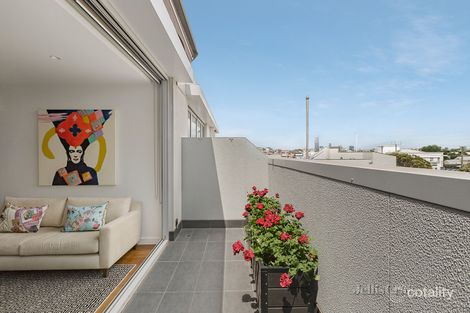Property photo of 27/5 Stillman Street Richmond VIC 3121