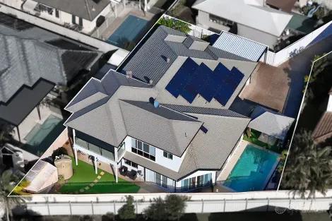 6 Manacor Pl, Coombabah, QLD 4216