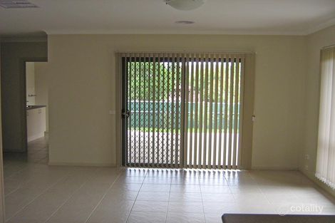 Property photo of 2/547 Hague Street Lavington NSW 2641