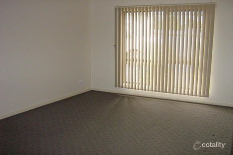 Property photo of 2/547 Hague Street Lavington NSW 2641