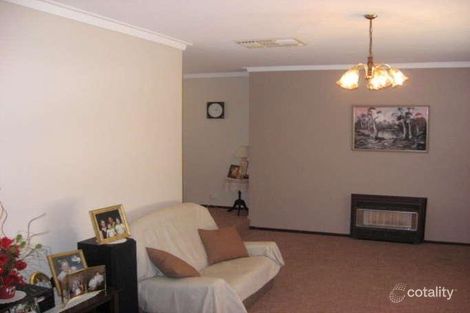 Property photo of 9 Hythe Road Marangaroo WA 6064