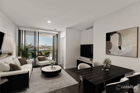 102/28 Wolseley St, Woolloongabba, QLD 4102