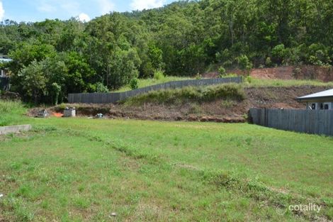 Property photo of 63 Wiltshire Drive Gordonvale QLD 4865